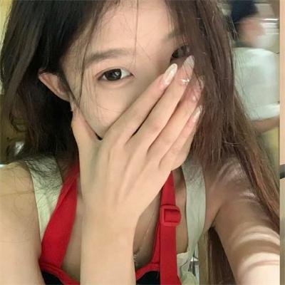 落跑人生