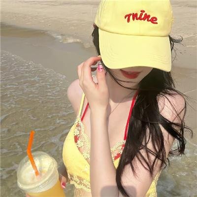 撒旦学院的女孩们