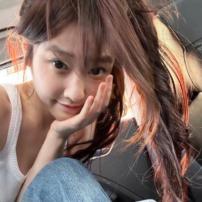 水井边的初恋