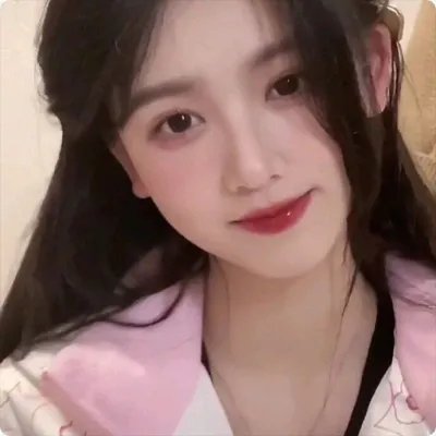 蒂法有麻烦了