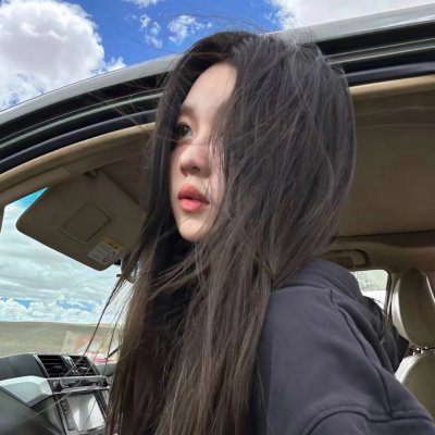 没有我们的世界