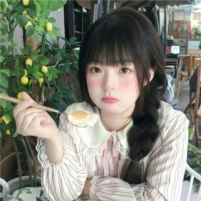 黄色大象