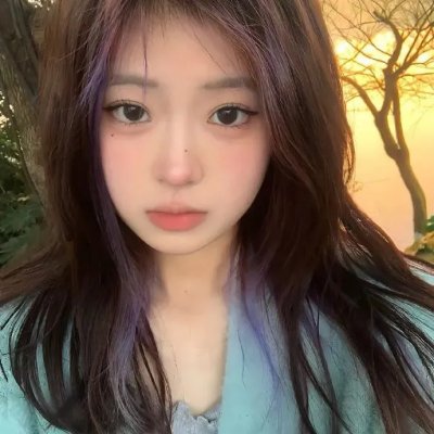 姐妹狂欢行