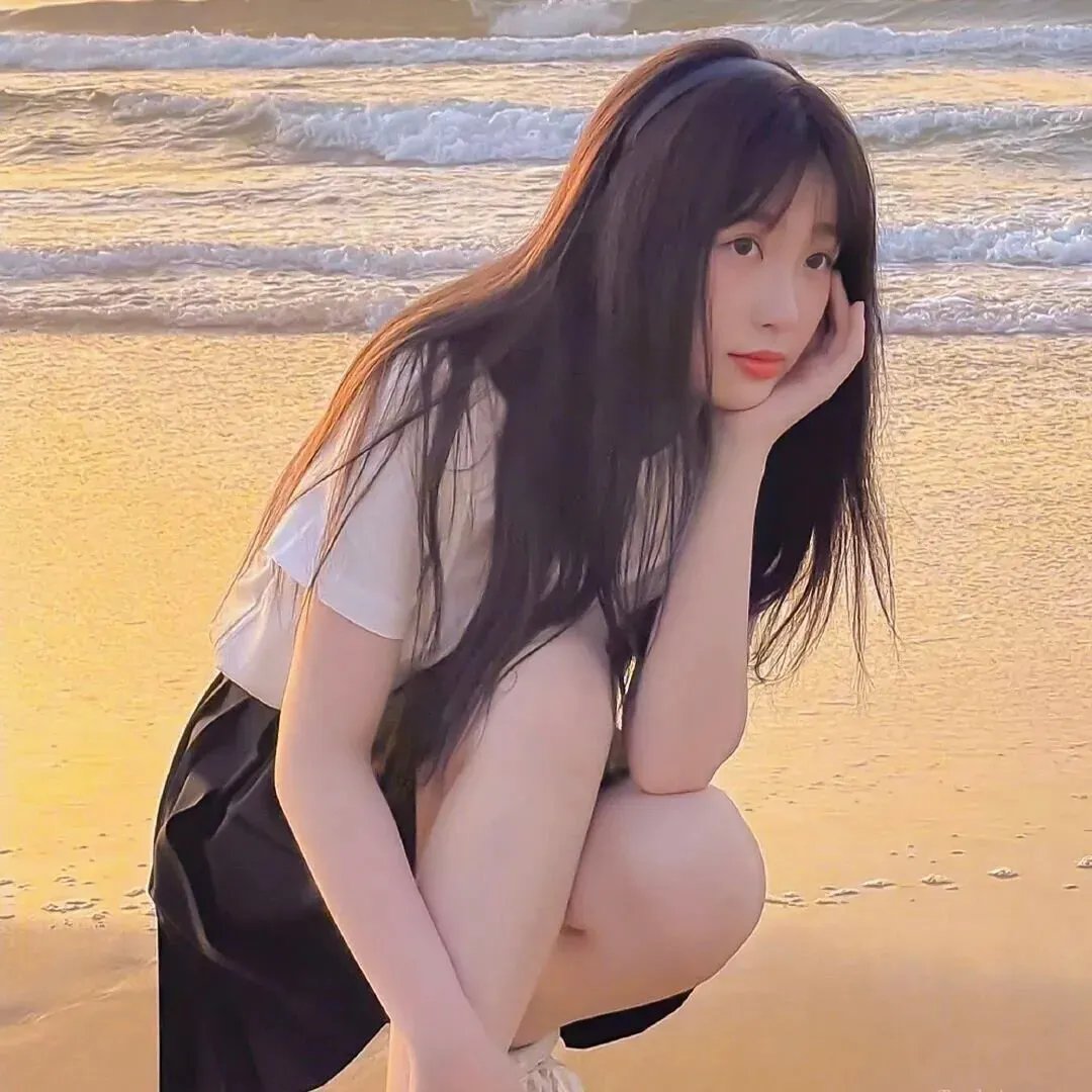 唇彩间谍