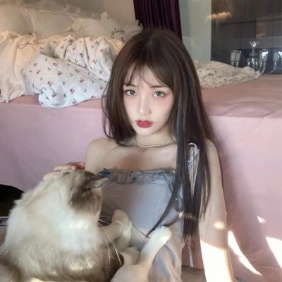 小查与寇弟的顶级冒险