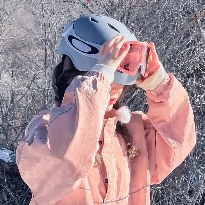 巴黎妓院回忆录