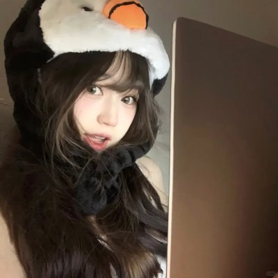 走向深渊