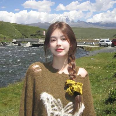 狂父复子仇