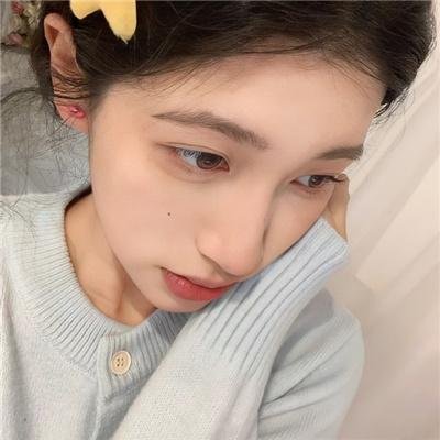 家师父一体第二季