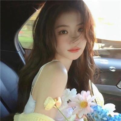 金陵秘事