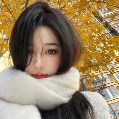 黑暗心灵
