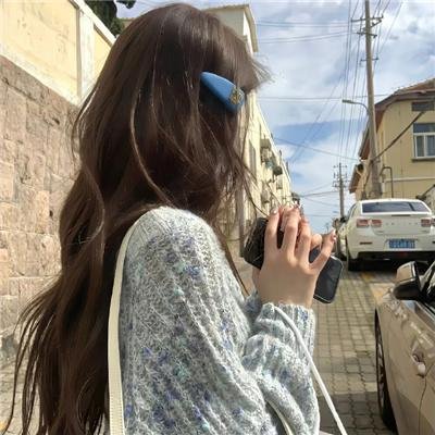 孩子先生