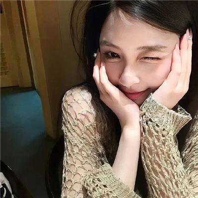 幸福不二家