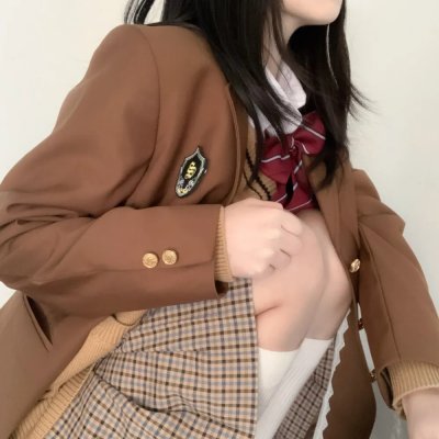 总统的生日蛋糕