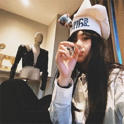 格雷的剖析