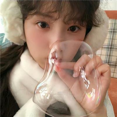 龙和雀斑公主