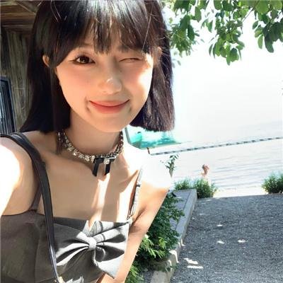我们恋爱吧第三季