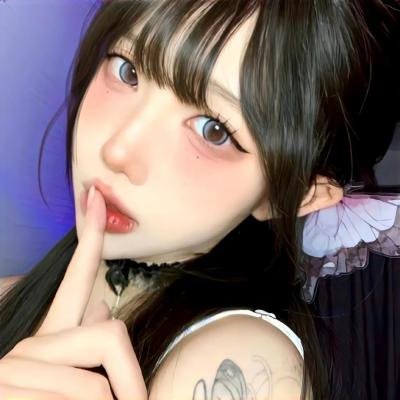 追杀51号