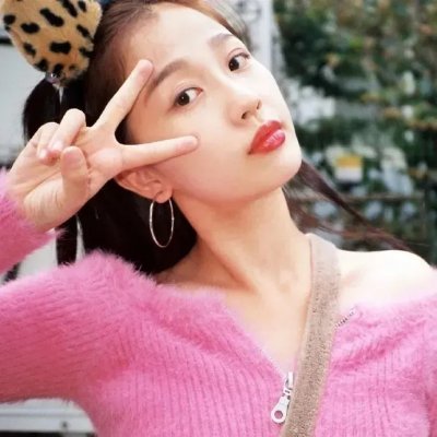 甜蜜的谎言