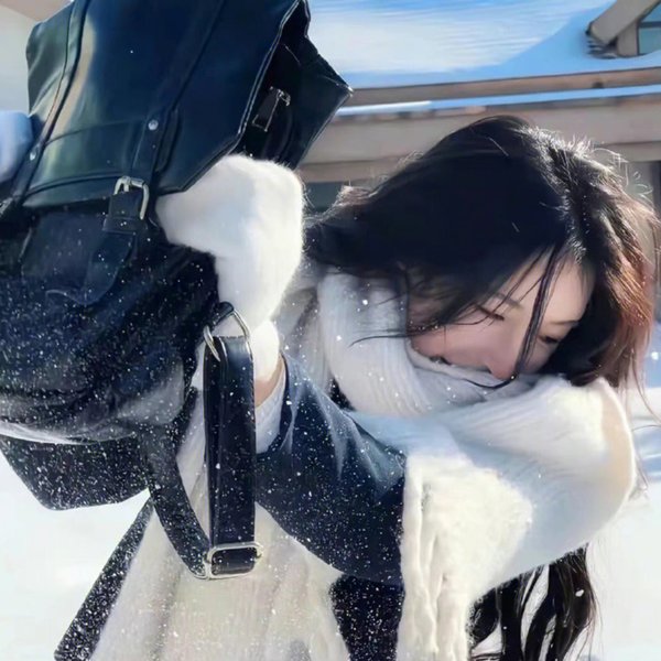 峡谷回音
