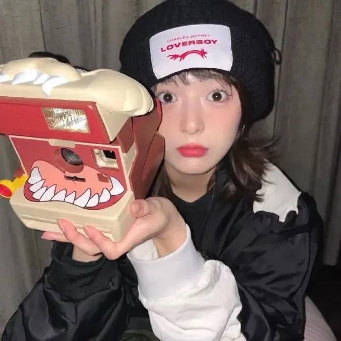 我的亲亲老板宝贝