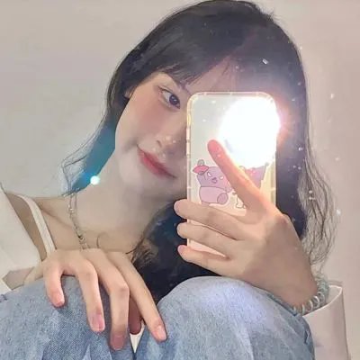墓野魅影