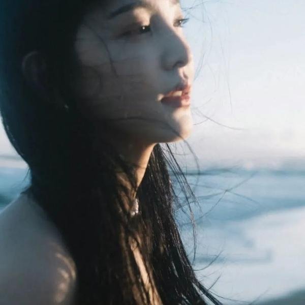 失孩记