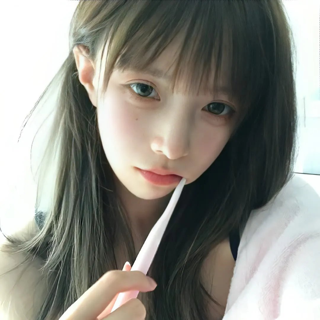 哈莱姆的郁金香
