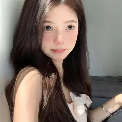 红伶歌女