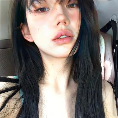 七年之痒