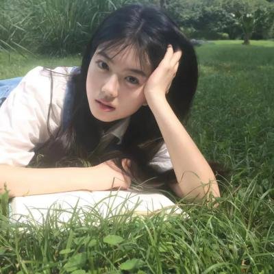 蒙面侠苏洛2：不朽传奇